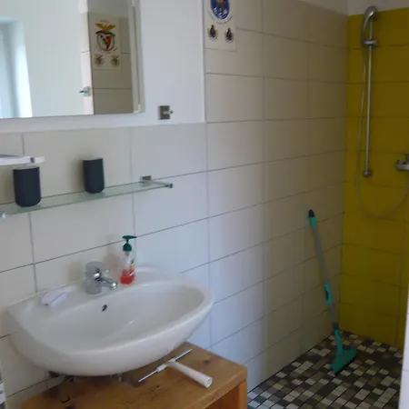 Apartmán Aloha 2