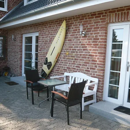 Aloha 2 Apartament *